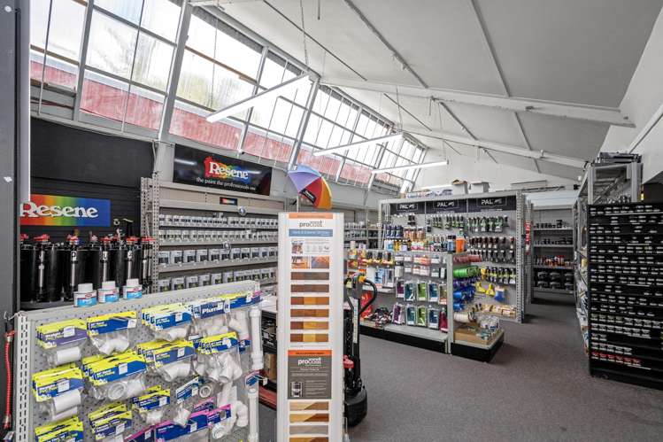 15-17 Clarence Street Devonport_7