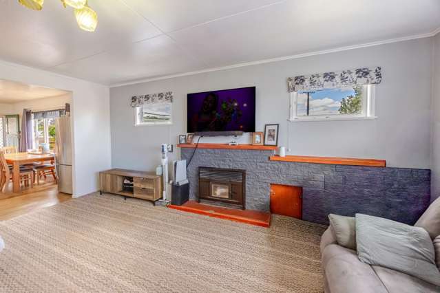 22 Wilder Street Waipukurau_3