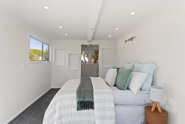 3 Renata Road Otaki_22