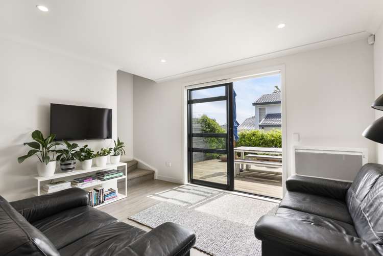 5 Tuaone Court Hauraki_6