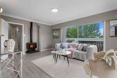 7 Lawrence Crescent_2
