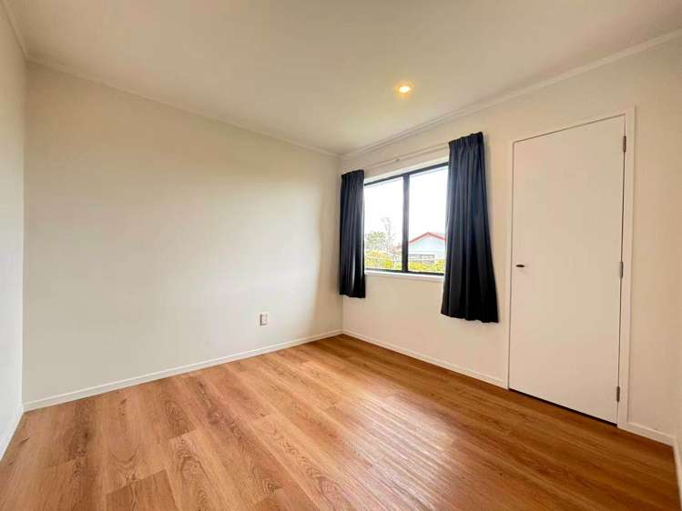 73 Aberfeldy Avenue Highland Park_7