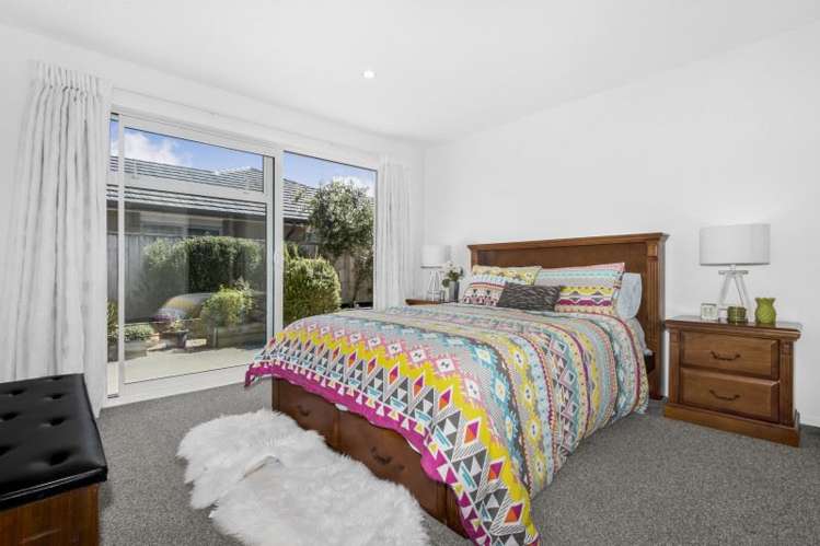 13 Larmer Drive Kumeu_9