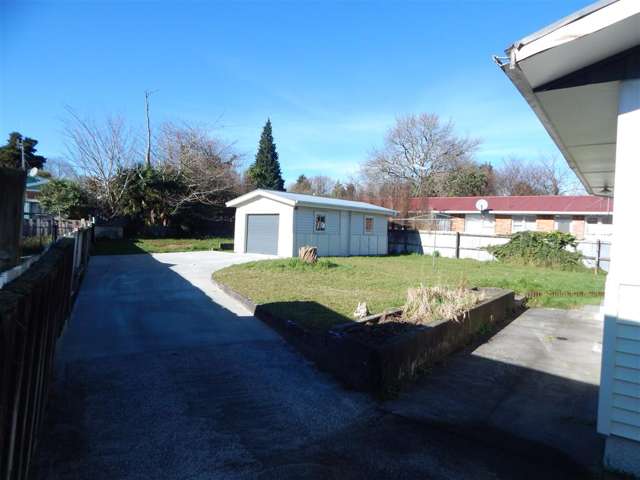 5 Kowhai Place Tokoroa_2
