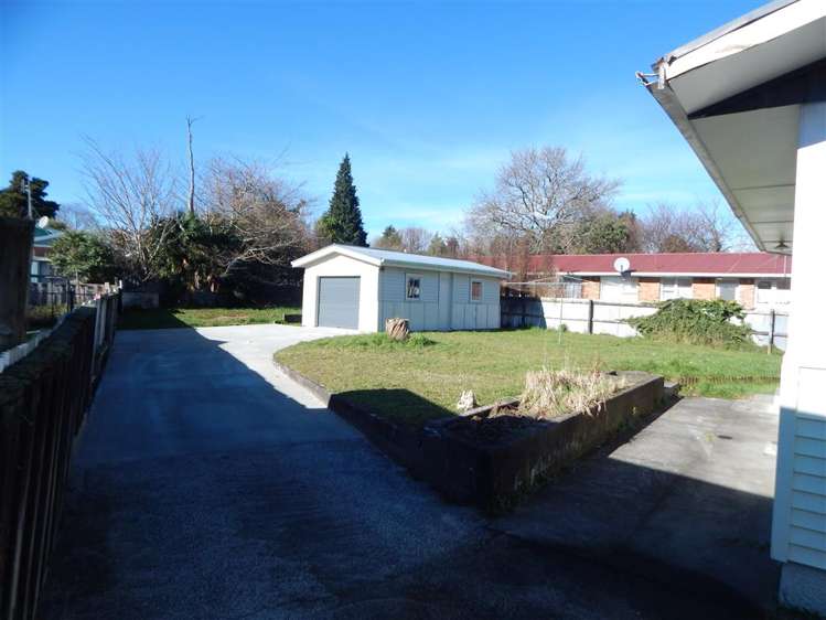 5 Kowhai Place Tokoroa_2