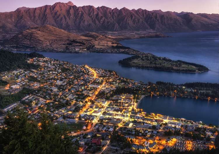 Address withheld Queenstown_2