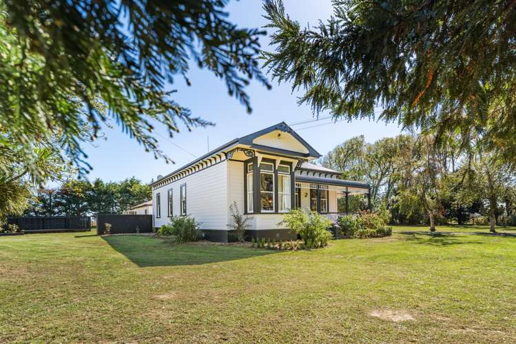 254 Lockwood Road Kairanga_11