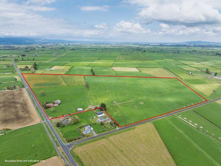 512 Manawaru Road Te Aroha_17