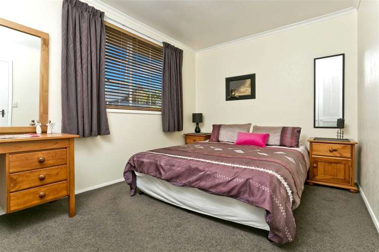 4B Frater Avenue Milford_12