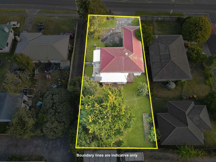 89 Mahia Road Manurewa_14