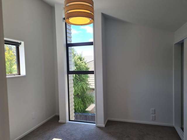 30 Church Square 1380_4