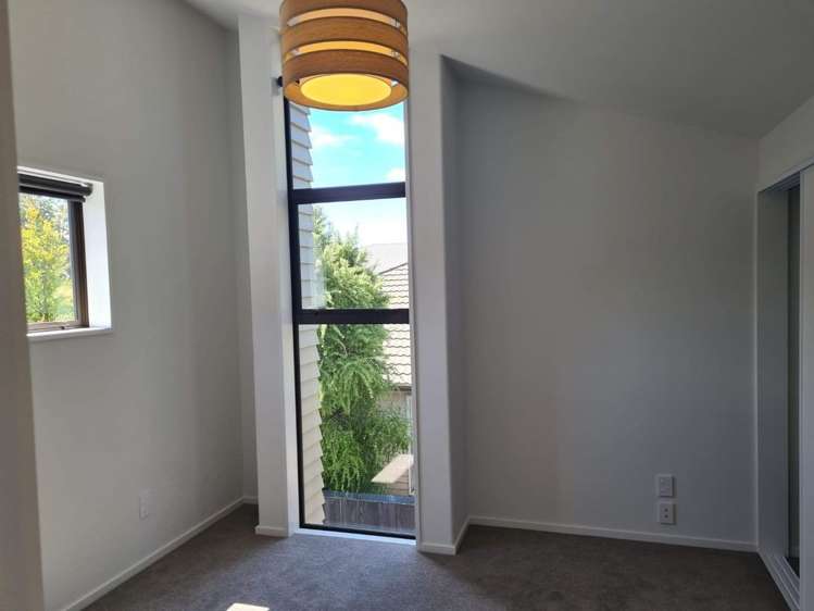 30 Church Square 1380_4