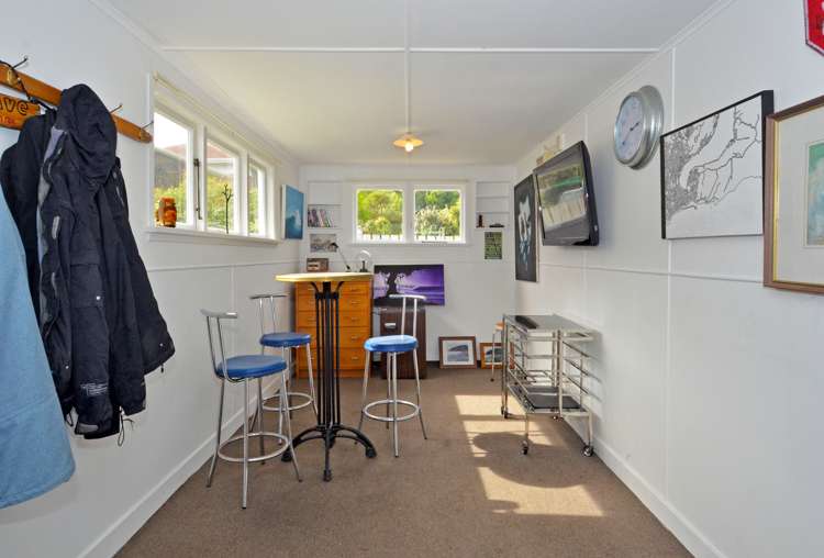 2 Chisholm Place Tainui_13