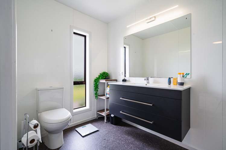 339A South Road Hawera_25