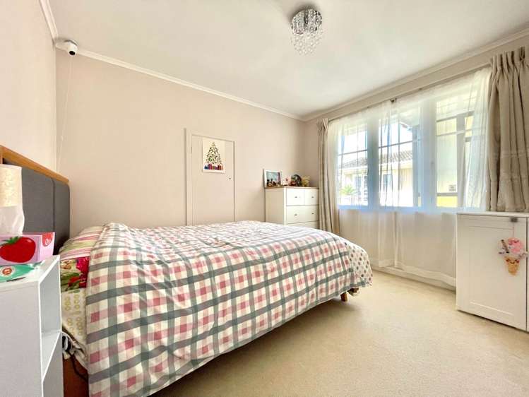 1/23 Estuary Road Weymouth_9