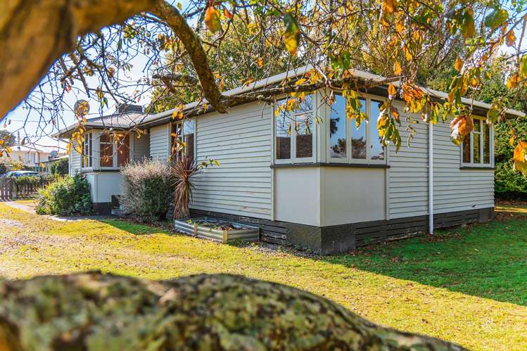 21 Rawhiti Street Taupo_21