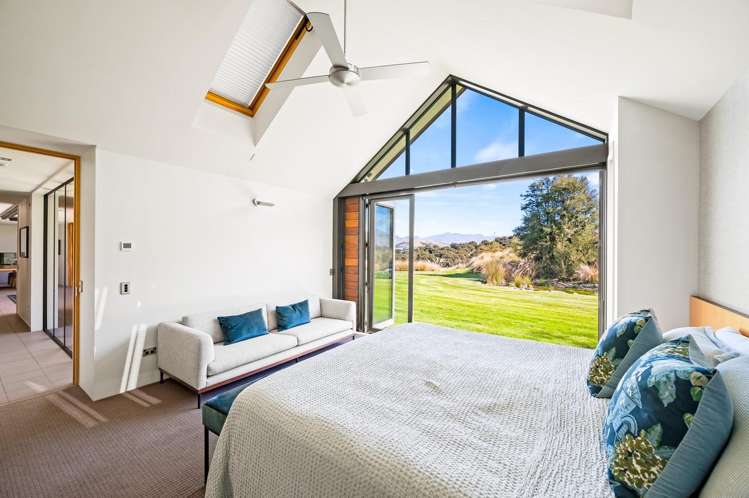 837F Lake Hawea-Albert Town Road Albert Town_13