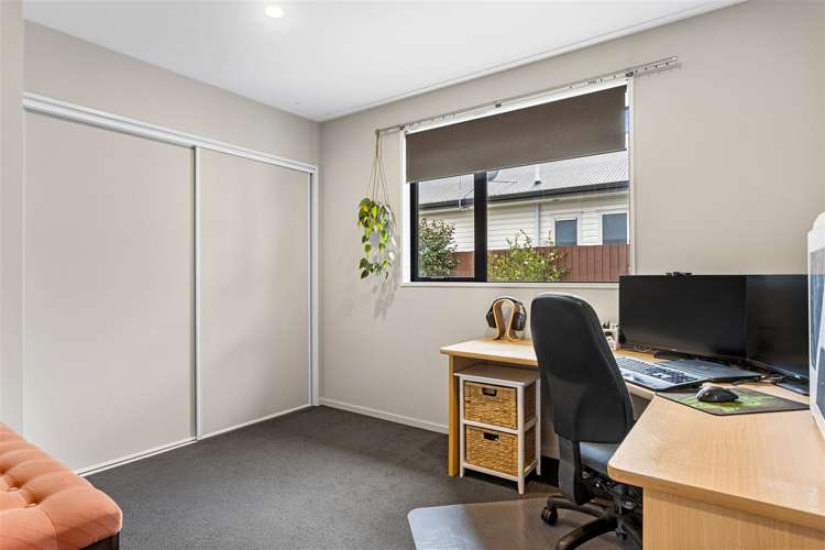 6 Alexander Lane Kaiapoi_8