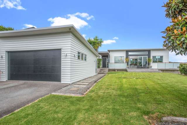 38 Freshfields Road Waimauku_2