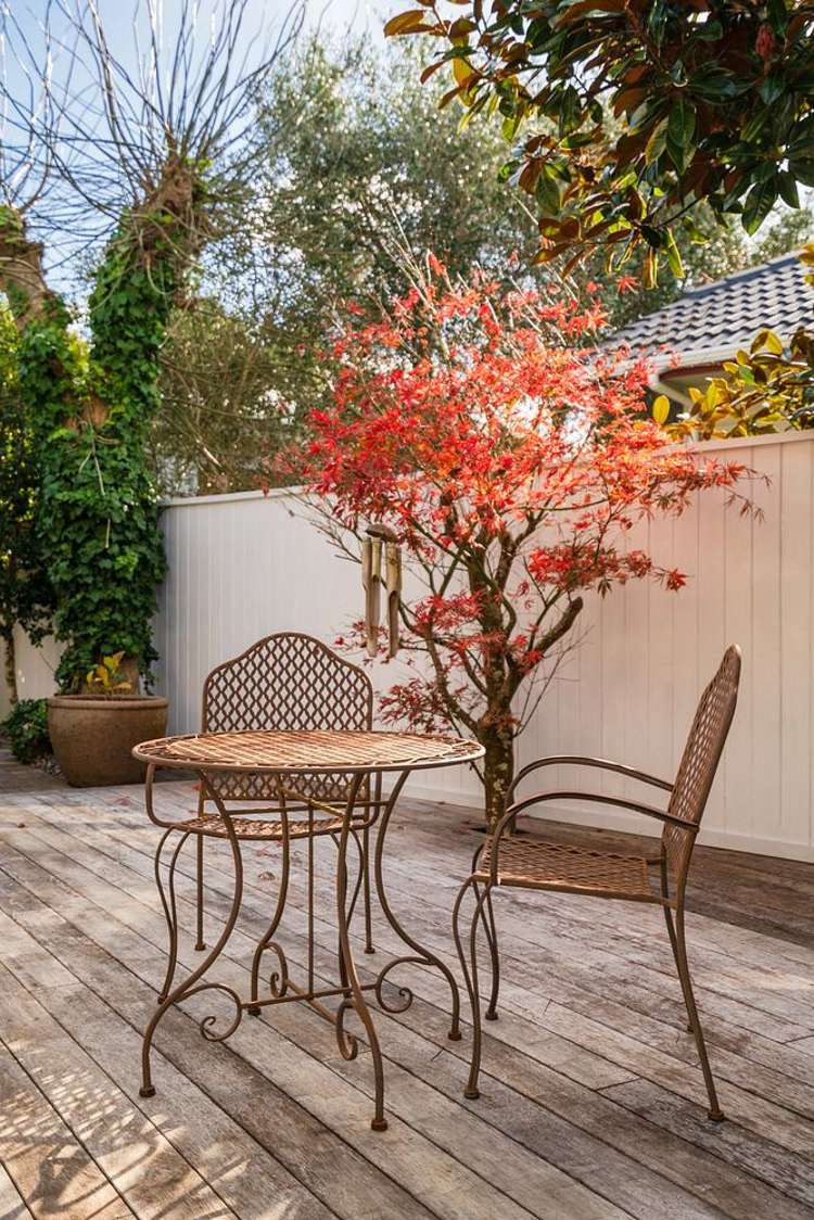 3/19 Rodney Road Northcote Point_14