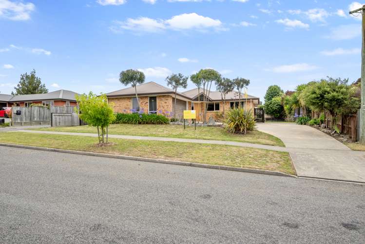 33 Uxbridge Street Renwick_29