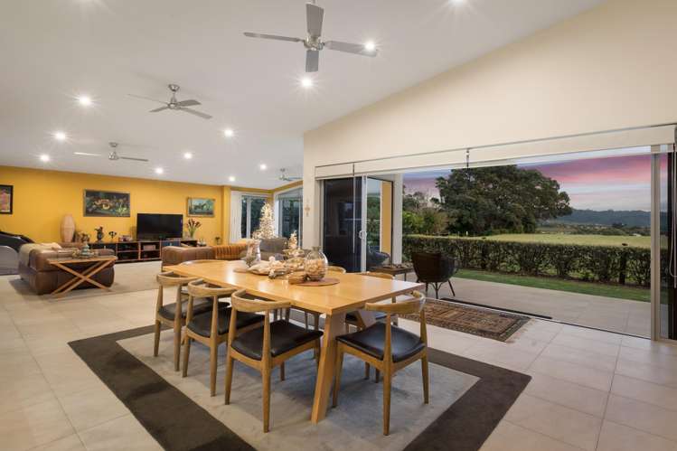 147 Koutunui Road Athenree_15