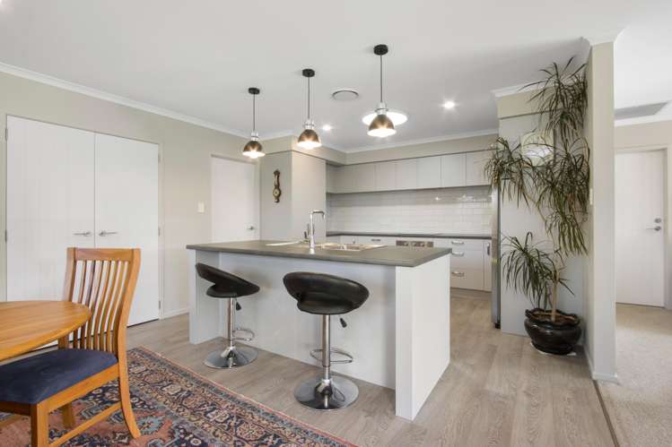 8B Carrick Robertson Place Waihi_13