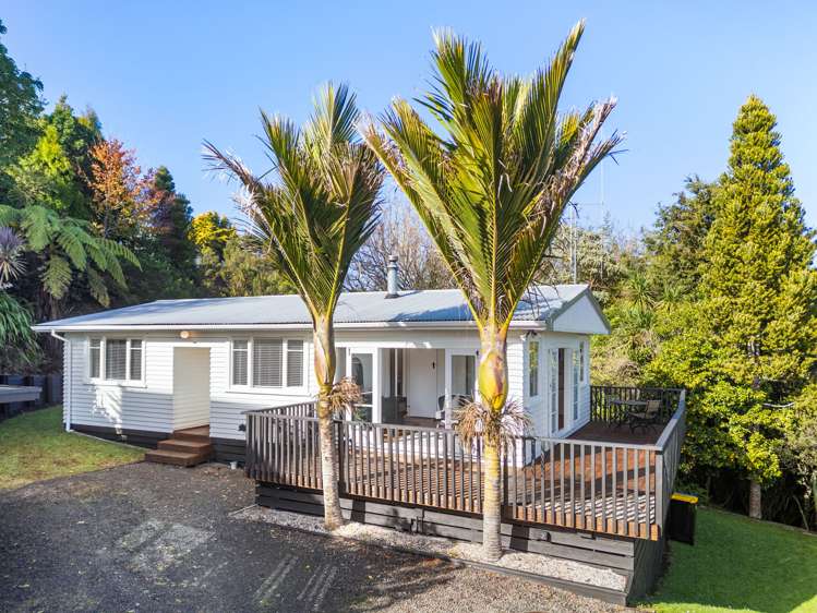 22b Alpha Street Cambridge_18