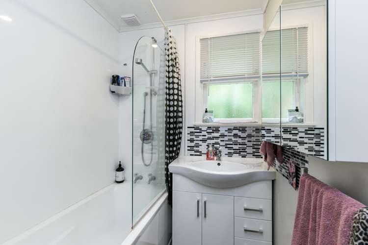 123 Newlands Road Newlands_9