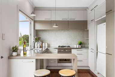 22 Sunny Brae Crescent_2