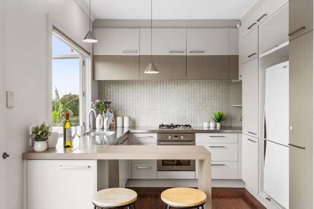 22 Sunny Brae Crescent Westmere_2