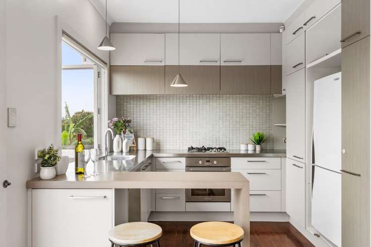 22 Sunny Brae Crescent Westmere_2