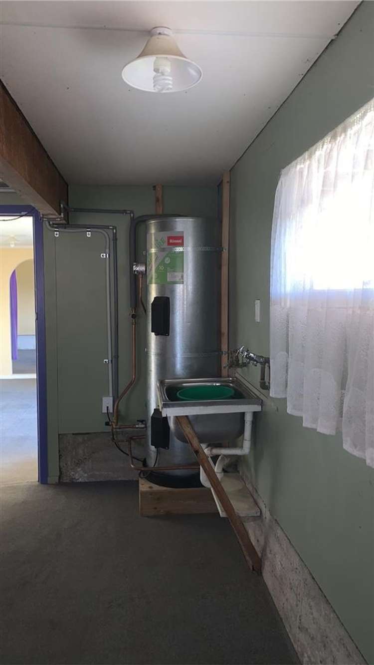 118 Queens Road Stepneyville_9