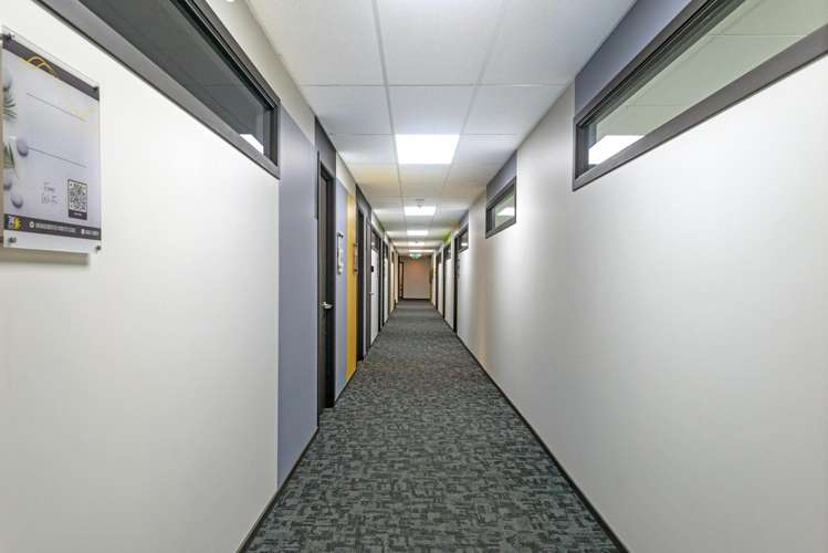 74 Grey Street Gisborne Central_6