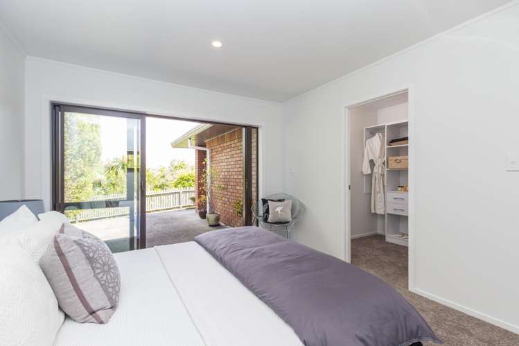 188a Main Highway Ellerslie_13