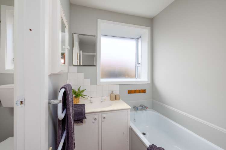 47 Woolley Street Avondale_10