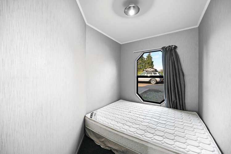 5 Hall Road Peacocke_16
