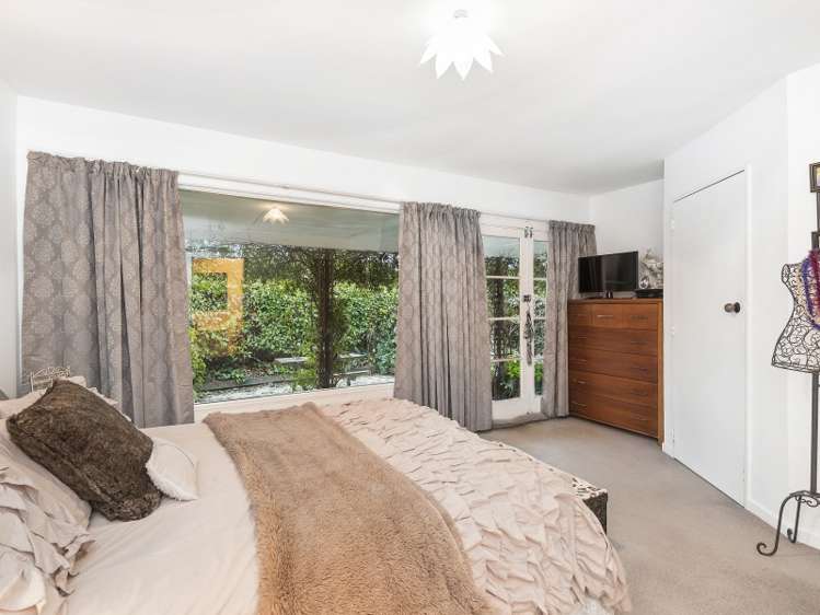 719 Christchurch Akaroa Road Tai Tapu_14