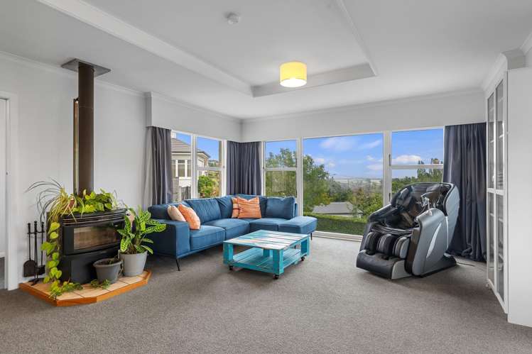 33 Scotia Street Wakatu_9