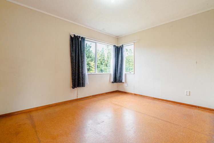 19 Carnoustie Drive Wattle Downs_7