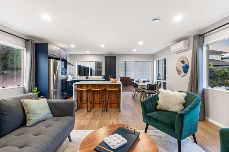 19I Paparoa Road Cockle Bay_1