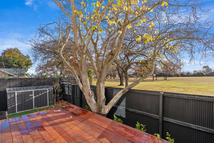 5/124 Lonsdale Street New Brighton_13