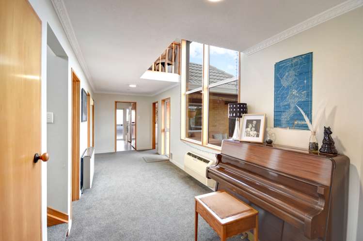 116 North Taieri Road Abbotsford_18