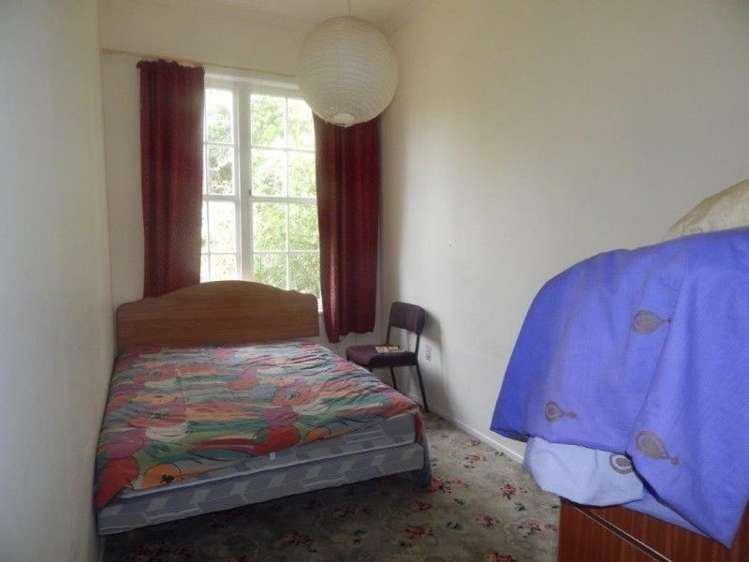 381 Bidwills Cutting Road Greytown_7