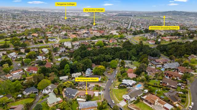 36 Kingsclere Place Goodwood Heights_2