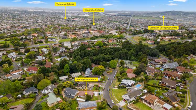 36 Kingsclere Place Goodwood Heights_2