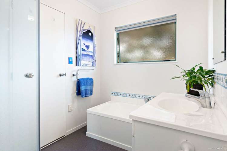 19a France Street Waiuku_7