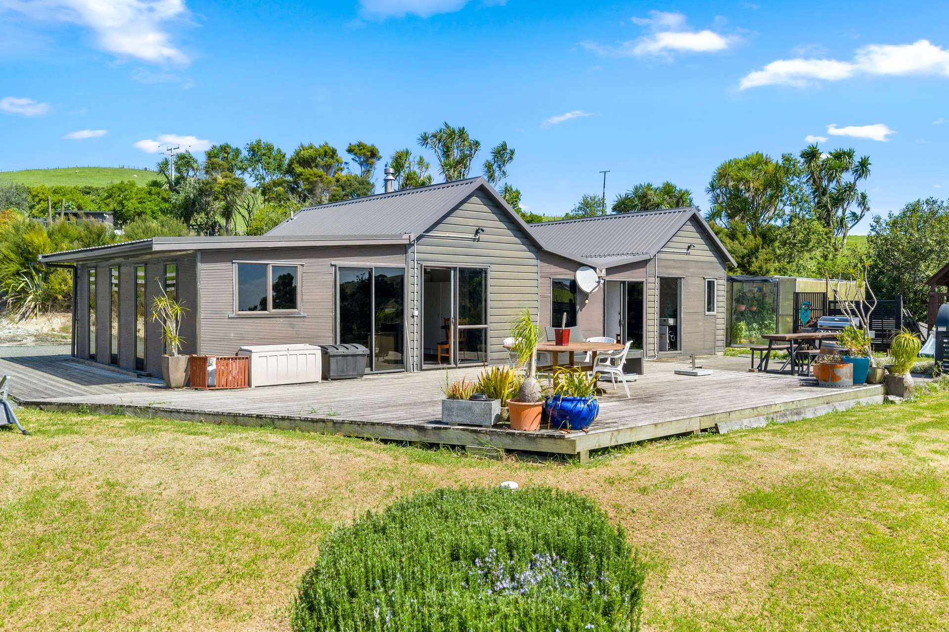 27 Waterview Crescent Kaiwaka_0