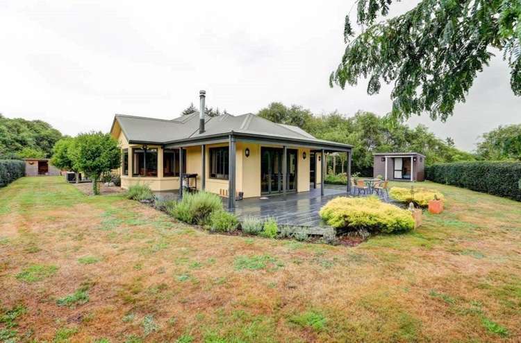 6 Duval Way Whatawhata_13