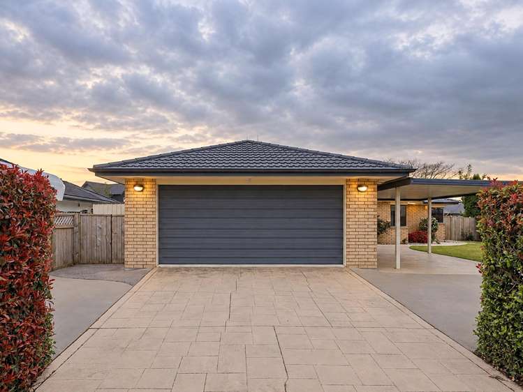 1 Roderick Place_5